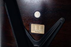 Charles Ray Eames Early First Generation Eames 670 671 Lounge Chair Ottoman - 4712661