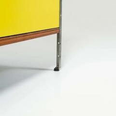 Charles Ray Eames First Generation ESU Cabinet model 220C by Charles Ray Eames for Herman Miller - 3261040