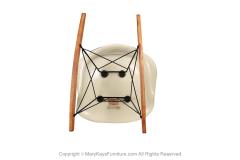 Charles Ray Eames Herman Miller Charles Ray Eames Authentic RAR Rocking Chair - 2957252