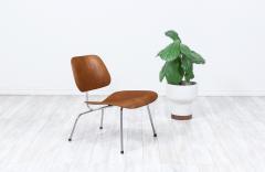 Charles Ray Eames Vintage Charles Ray Eames LCM Chair for Herman Miller - 3428537