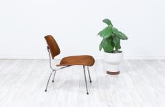 Charles Ray Eames Vintage Charles Ray Eames LCM Chair for Herman Miller - 3428538