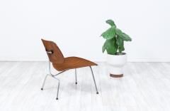 Charles Ray Eames Vintage Charles Ray Eames LCM Chair for Herman Miller - 3428539