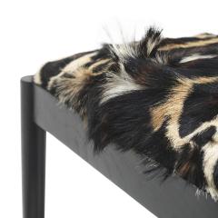 Charles Rennie Mackintosh Mid Century Modern Mackintosh 292 Hill House 1 Italian Pair of Ashwood Chairs - 4415024