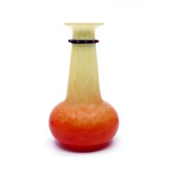 Charles Schneider Art Deco vase by Charles Schneider - 2229995