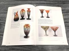 Charles Schneider Charles Schneider Le Verre Fran ais Charder Schneider book  - 4745654