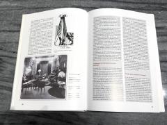 Charles Schneider Charles Schneider Le Verre Fran ais Charder Schneider book  - 4745655