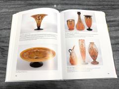 Charles Schneider Charles Schneider Le Verre Fran ais Charder Schneider book  - 4745656