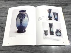 Charles Schneider Charles Schneider Le Verre Fran ais Charder Schneider book  - 4745657