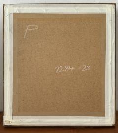 Charles Tudor Art Deco Automobile Exhibition - 4423204