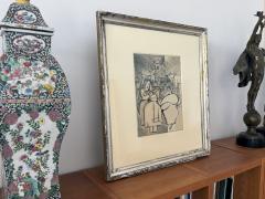 Charles Tudor Art Deco Automobile Exhibition - 4423205