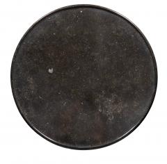Charles X Mahogany Center Table - 4239222