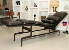 Charles and Ray Eames Charles and Ray Eames Billy Wilder Chaise - 1088279