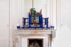 Charles de Metz Noblat Gargantua - 4537146