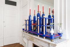 Charles de Metz Noblat Gargantua - 4537147