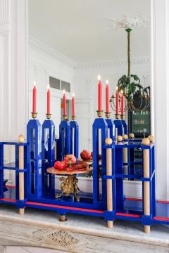 Charles de Metz Noblat Gargantua - 4537150