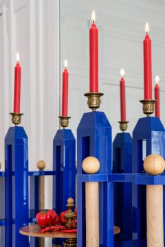 Charles de Metz Noblat Gargantua - 4537151