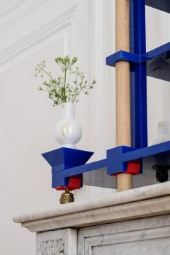 Charles de Metz Noblat Gargantua - 4537152