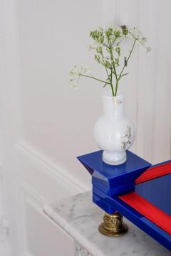 Charles de Metz Noblat Gargantua - 4537153