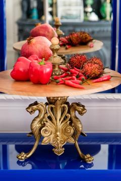 Charles de Metz Noblat Gargantua - 4537155