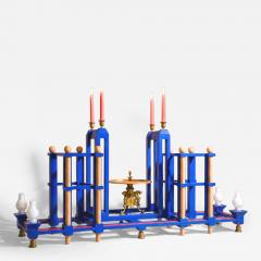 Charles de Metz Noblat Gargantua - 4537640