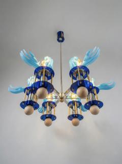 Charles de Metz Noblat Manibus - 4537181