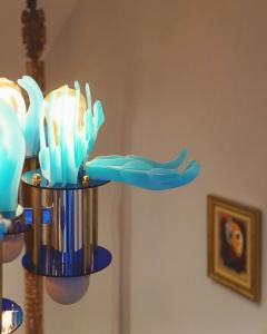 Charles de Metz Noblat Manibus - 4537186