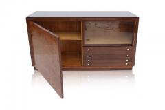 Charles van Beerleire Charles Van Beerleire Credenza - 437061