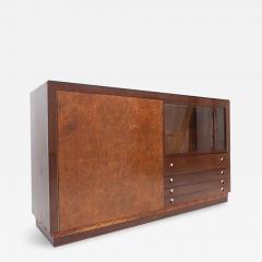 Charles van Beerleire Charles Van Beerleire Credenza - 439365