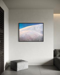 Charlie Easton Breaking Trail - 4413392