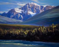 Charlie Easton Cavell Strength - 4240032