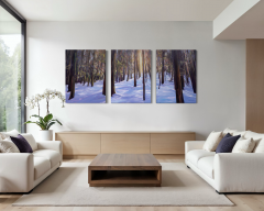 Charlie Easton Emanating - 4479768