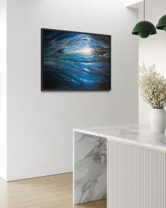 Charlie Easton Eye of the Cave - 4413394