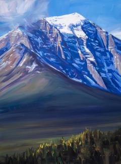 Charlie Easton Temple Drama - 4240017