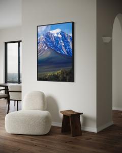 Charlie Easton Temple Drama - 4240018