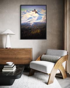 Charlie Easton Tusk Colours - 4423327