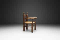 Charlotte Perriand Armchair in the manner of Charlotte Perriand France Mid 20th Century - 4482019