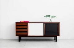 Charlotte Perriand CANSADO SIDEBOARD BY CHARLOTTE PERRIAND - 1150755