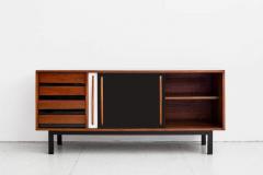 Charlotte Perriand CANSADO SIDEBOARD BY CHARLOTTE PERRIAND - 1150774