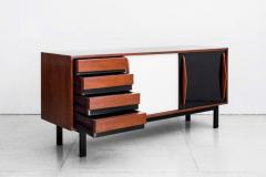 Charlotte Perriand CANSADO SIDEBOARD BY CHARLOTTE PERRIAND - 1150777