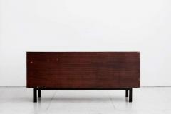 Charlotte Perriand CANSADO SIDEBOARD BY CHARLOTTE PERRIAND - 1150782