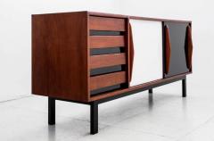 Charlotte Perriand CANSADO SIDEBOARD BY CHARLOTTE PERRIAND - 1150784