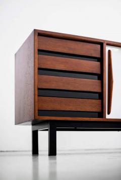 Charlotte Perriand CANSADO SIDEBOARD BY CHARLOTTE PERRIAND - 1150792