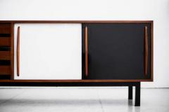 Charlotte Perriand CANSADO SIDEBOARD BY CHARLOTTE PERRIAND - 1150796