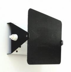 Charlotte Perriand CHARLOTTE PERRIAND CP 1 WALL SCONCES VINTAGE - 3348299