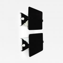 Charlotte Perriand CHARLOTTE PERRIAND CP 1 WALL SCONCES VINTAGE - 3349649