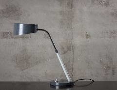 Charlotte Perriand CHARLOTTE PERRIAND JUMO LAMP - 1018612