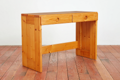 Charlotte Perriand CHARLOTTE PERRIAND VANITY - 3344225