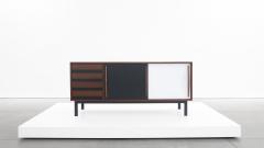 Charlotte Perriand Cabinet from Cite Cansado Mauritania - 455101