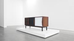 Charlotte Perriand Cabinet from Cite Cansado Mauritania - 455102