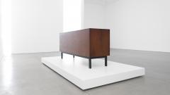 Charlotte Perriand Cabinet from Cite Cansado Mauritania - 455103